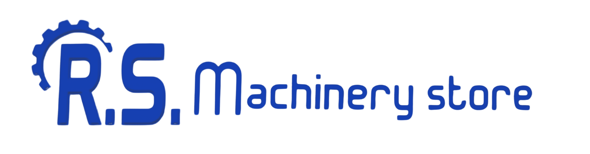 RS Machinery